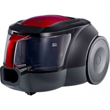 LG  Vacuum Cleaner 1.4 Ltrs VC- 3316 NNTM